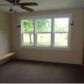 3779 Springlake Rd., New Blaine, AR 72851 ID:1156080