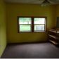3779 Springlake Rd., New Blaine, AR 72851 ID:1156081