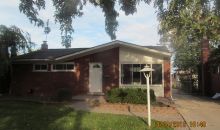 31712 Brookwood St Saint Clair Shores, MI 48082