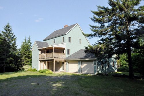 91 East Hill Road, Wilmington, VT 05363