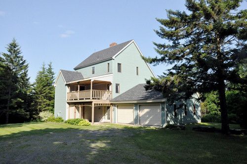 91 East Hill Road, Wilmington, VT 05363