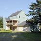 91 East Hill Road, Wilmington, VT 05363 ID:1080341