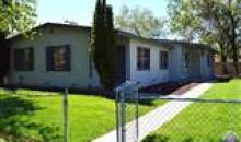 1020 W Ave H-14 Lancaster, CA 93534