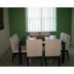 11277 NW 75 LN, Miami, FL 33178 ID:1047699