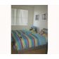 11277 NW 75 LN, Miami, FL 33178 ID:1047704