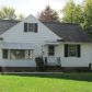 226 Talbot Dr., Bedford, OH 44146 ID:1123818