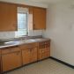 226 Talbot Dr., Bedford, OH 44146 ID:1123819