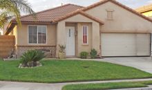 15830 Jackson Drive Fontana, CA 92336