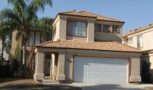 13822 Portofino St Fontana, CA 92336