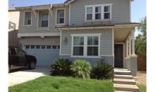 16615 Pennard Ln Fontana, CA 92336