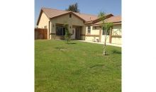 9432 Fremontia Fontana, CA 92336