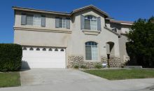 6056 Homestead Way Fontana, CA 92336