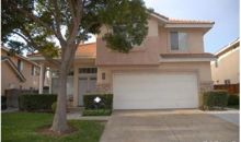 14071 Constitution Fontana, CA 92336