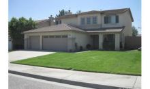 6650 Orly Ct. Fontana, CA 92336