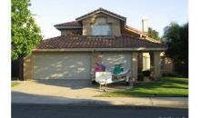 14059 La Salle CT Fontana, CA 92336