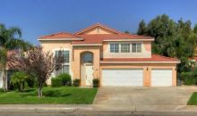 4940 Huntsman Pl. Fontana, CA 92336