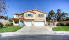 14990 Catania Way Fontana, CA 92336