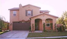 5408 Vasto Ct Fontana, CA 92336