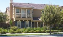 14975 S. Highland Ave. #50 Fontana, CA 92336