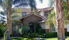 15065 Beartree Street Fontana, CA 92336