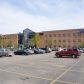 7800 W Outer Drive, Detroit, MI 48235 ID:368430