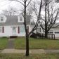 97 Avalon Dr, Bedford, OH 44146 ID:993509
