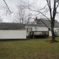 97 Avalon Dr, Bedford, OH 44146 ID:993510