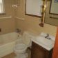 97 Avalon Dr, Bedford, OH 44146 ID:993514