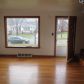 97 Avalon Dr, Bedford, OH 44146 ID:993518
