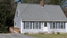 175 Narrow Lane Athol, MA 01331