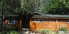 13679 Thorne Ln Grass Valley, CA 95945