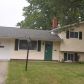 6622 Tamarind Dr, Bedford, OH 44146 ID:1103822