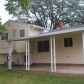 6622 Tamarind Dr, Bedford, OH 44146 ID:1103823