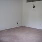 6622 Tamarind Dr, Bedford, OH 44146 ID:1103825