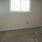 6622 Tamarind Dr, Bedford, OH 44146 ID:1103827