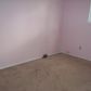 6622 Tamarind Dr, Bedford, OH 44146 ID:1103828