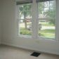445 W 6th St, Perrysburg, OH 43551 ID:1123947