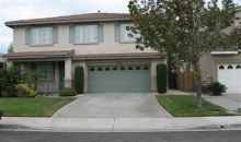 7411 Lawrence Pl Fontana, CA 92336