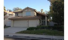 14073 Yorktown Court Fontana, CA 92336