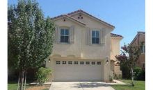 16277 Pablo Creek Ln Fontana, CA 92336