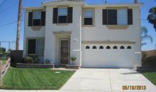 16493 Diamond Ln Fontana, CA 92336