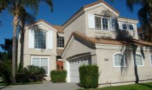 8088 Sorrento St Fontana, CA 92336