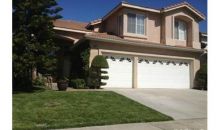 14277 Anacapa Ct. Fontana, CA 92336