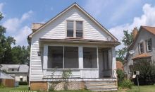 115 E Vermont Ave Sebring, OH 44672