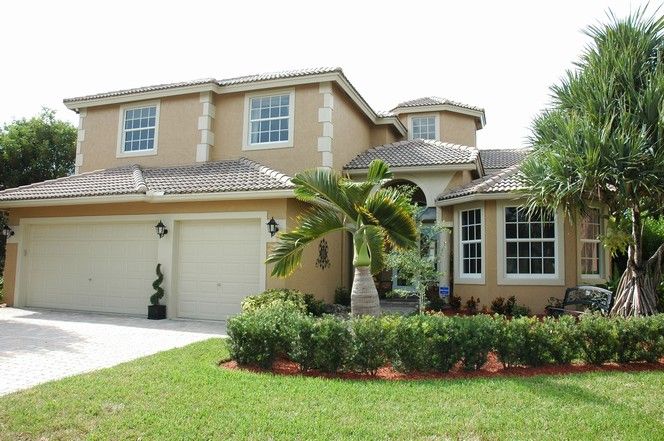 3210 SW 190TH AVE, Hollywood, FL 33029