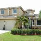 3210 SW 190TH AVE, Hollywood, FL 33029 ID:1135565