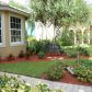 3210 SW 190TH AVE, Hollywood, FL 33029 ID:1135566
