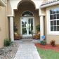 3210 SW 190TH AVE, Hollywood, FL 33029 ID:1135567