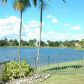 3210 SW 190TH AVE, Hollywood, FL 33029 ID:1135568