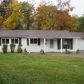 6334 Strathallan Dr, Bedford, OH 44146 ID:1175022